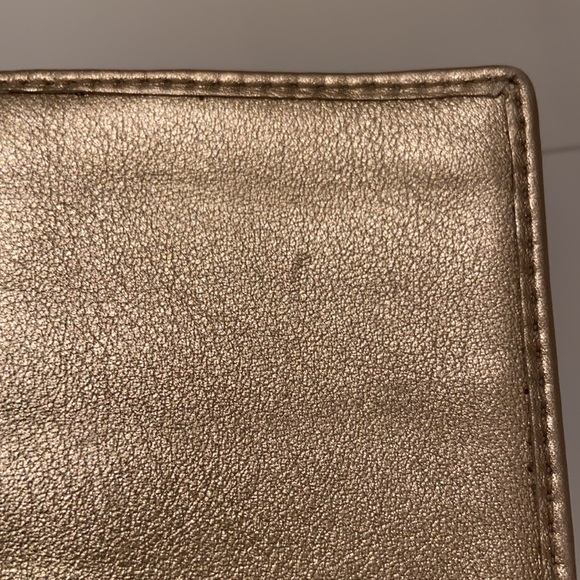 Coach Wallet - Picture 8 of 9